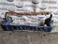 Armatura Bara Fata Ford Focus Iii Cod Piesa F0c1 72803 07 