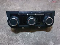 Modul Clima 3c8907336 Vw Golf 6 2008 2013 