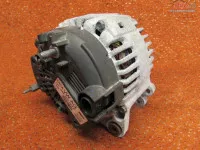 Alternator Cod 06f903023p Vw Golf 5 R32 3 2 Fsi Dsg 4motion 