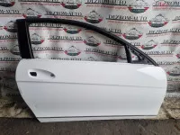 Usa Dreapta Fata Mercedes Benz Clasa C Coupe (c204) 