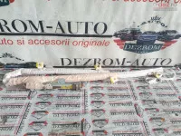 Airbag Cortina Stanga Citroen C4 Ii (b7) Hatchback Cod Piesa 9687158780 