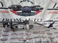Ansamblu Stergator + Motoras Audi A4 B8 Coduri 8k1955023a / 8k1955119 
