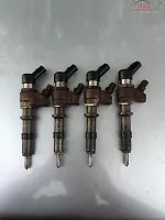 Injectoare Ford S Max 1 8 Tdci Qywa Cod 4m5q 9f593 Ad 