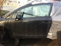Usa Stanga Citroen C4 Coupe 2004 2010 
