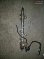 Rampa Injectoare Opel Meriva 1 3 Cdti Cod 0445214044 46817523 