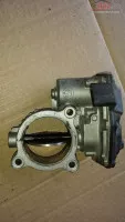 Clapeta Acceleratie Cod 7810752 Bmw X3 F25 2 0d N47d20c 