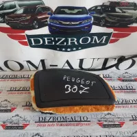 Airbag Scaun Stanga Fata Peugeot 307 Bam Pt1 0659 