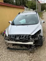 Brate Stergator Peugeot 308 1 6 Hdi 9hr 112cp 30000 Km 