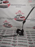 Broasca Usa Dreapta Spate Originala Renault Megane 4 Cod Piesa 825022364r 
