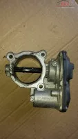 Clapeta Acceleratie Cod 7810752 Bmw X3 F25 1 8d N47d20c 