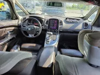 Butoane Geamuri Electrice Renault Espace 5 2017 Monovolun 1 6 Dci Bi Turbo 