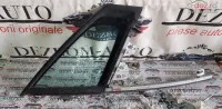 Geam Fix Dreapta Fata Peugeot 308 Cc 