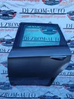 Usa Stanga Spate Alfa Romeo 159 Sw 2005 2012 