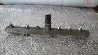 Rampa Injectoare Kia Sorento 2 5 Crdi D4cb 130 Cai Cod 0445214061 31400 4a010 