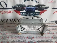 Airbag Pasager Peugeot 407 964458880 