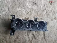 Ceasuri Bord Indicatoare 60696626 Alfa Romeo 159 