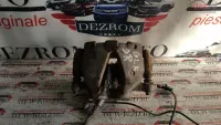 Etrier Dreapta Fata Mercedes Benz X204 Glk 2 2 Cdi 4 Matic 