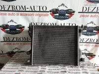 Radiator Apa Jaguar S Type 2 7d Cod Piesa 4r83 8005 Bd 