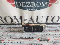 Butoane Reglaj Faruri Kia Optima Iii Cod Piesa 93300 2t141 