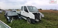 Modul Ac Vw Crafter 2 0 Tdi 2017 140 Cai 