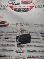 Pompa Abs Renault Talisman Cod Piesa 476604349r 