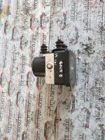 Unitate / Pompa Abs Volkswagen Golf 5 1 4 Tsi Motor Blg Coduri Piesa