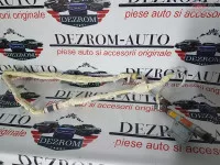 Airbag Cortina T98222a Mazda 5 2005 2010 
