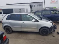 Injector Vw Polo 9n 2008 Hatchback 1 4 Tdi 
