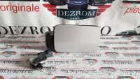 Capac Rezervor Cu Motoras Mercedes Benz Glk X204 Cod Piesa A2046300367 