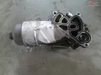 Termoflot Ford Fiesta 1 4 Tdci F6ja F6jb 68 Cai 