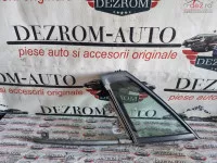 Geam Mic Usa Stanga Fata Peugeot 308 Cc 