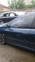 Usa Stanga Fata Peugeot 607 Culoare Albastra 