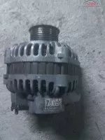 Alternator Mitsubishi 90a A3tb6581 Mazda 6 2 0 Cd Rf7j 143 Cai 