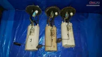 Pompa Motorina Din Rezervor Cod 31150 3e600 Kia Sorento 2 5 Crdi 