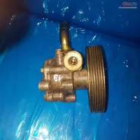 Pompa Servodirectie Ford Fusion 1 4 Tdci Cod 2s6c 3a696 Dd 