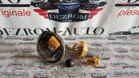Pompa Motorina Rezervor Opel Corsa C 1 3cdti 70cp Cod Piesa 2446069 
