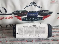 Airbag Pasager Mercedes Benz C Class W204 305428499 Ae 