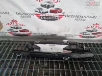 Airbag Cortina Stanga Citroen Ds5 Cod Piesa 9802565780 