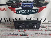 Panou Comanda Clima Audi Q7 4l0820043l 