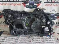 Macara Usa Stanga Lancia Ypsilon 0 