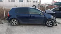 Pompa Motorina Rezervor Volkswagen Golf 5 2008 Hatchback 1 9 Tdi 