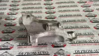 Suport Motor Dreapta Mercedes Benz C Classe W205 2 2 Cdi Bluetec Cod A6512234304 