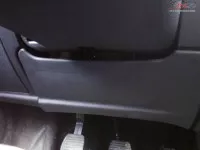 Airbag Picioare Peugeot 407 Cu Volan Pe Stanga 