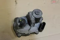 Clapeta Admisie Vw Golf V 2 0 Tfsi Axx 200 Cai Cod 06f133482 