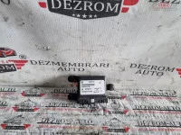 Calculator Senzori Parcare Chevrolet Cruze Cod Piesa 20895116 / 0263004415 