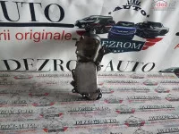 Termoflot Ford Fiesta Mk7 1 4 Tdci F6jd Kvja 70 Cai 