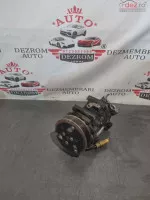Compresor Clima 9671216280 Citroen C3 Picasso 1 4 Vti 
