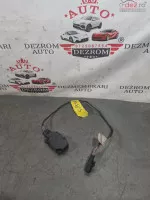 Motoras Grila Activa 95b965501aa Vw Golf Vii Variant 