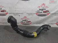 Tubulatura Admisie Aer 165556691r Dacia Duster Suv 1 5 Dci 