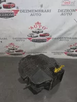 Carcasa Filtru Aer 165001258r / H8201173592 Dacia Sandero Ii 